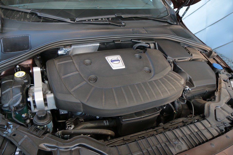 DS4 voyant moteur : solutions pour perte de puissance !