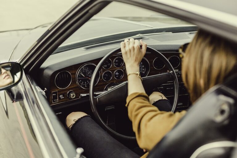 Voyant rouge clignote sur Fiat: comment vidanger l&rsquo;huile moteur !