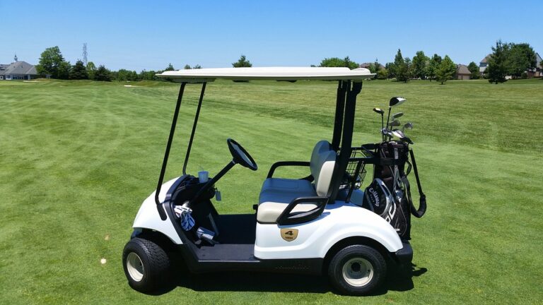 Résoudre la perte de puissance golf 4 TDI 130 : causes et solutions !