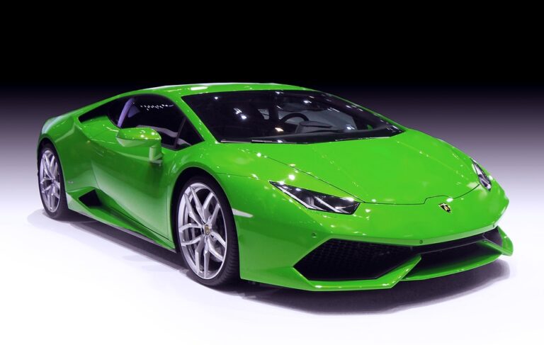 Neymar et Lamborghini : le duo parfait de luxe et performance !