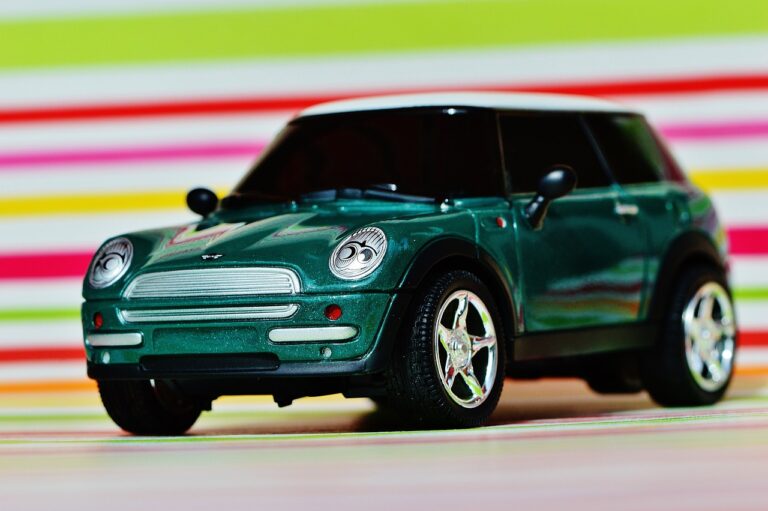 Solutions perte de puissance mini Cooper diesel !