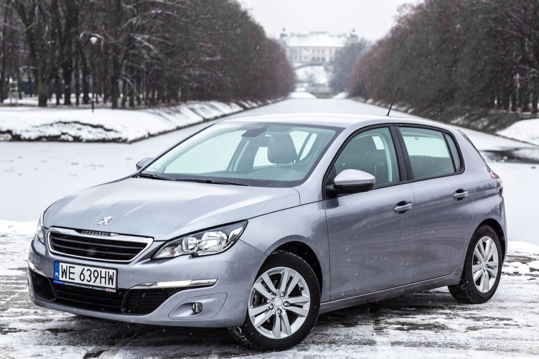 Perte de puissance Peugeot 208 diesel : causes et solutions rapides !