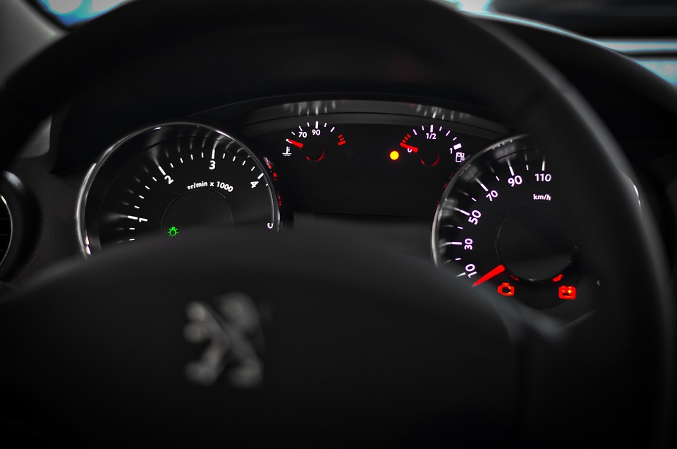 Causes et solutions aux problèmes d’accélération sur Peugeot 308 Diesel !