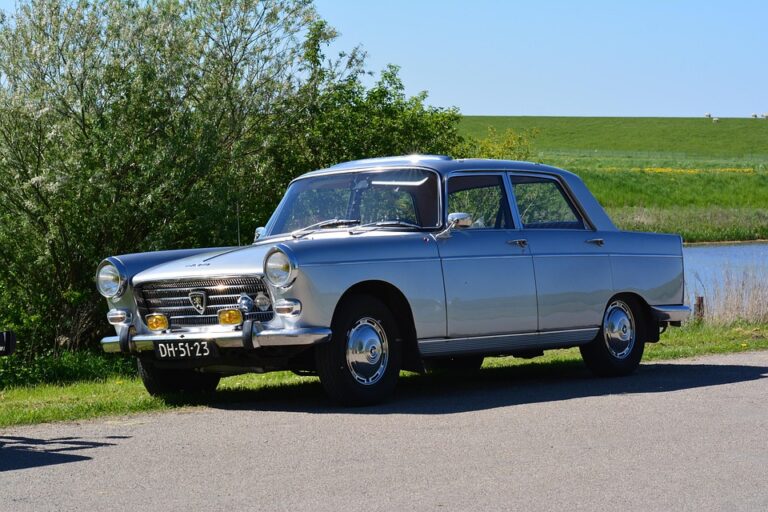Quel est le meilleur moteur Peugeot ? découvrez nos recommandations !