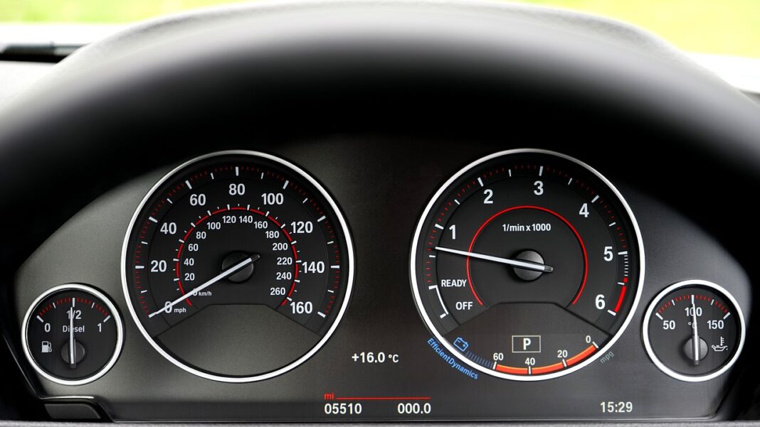 Voyant catalyseur tiguan : causes, conséquences et solutions !