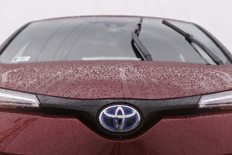 La voiture la plus écologique : guide des modèles 2025 !