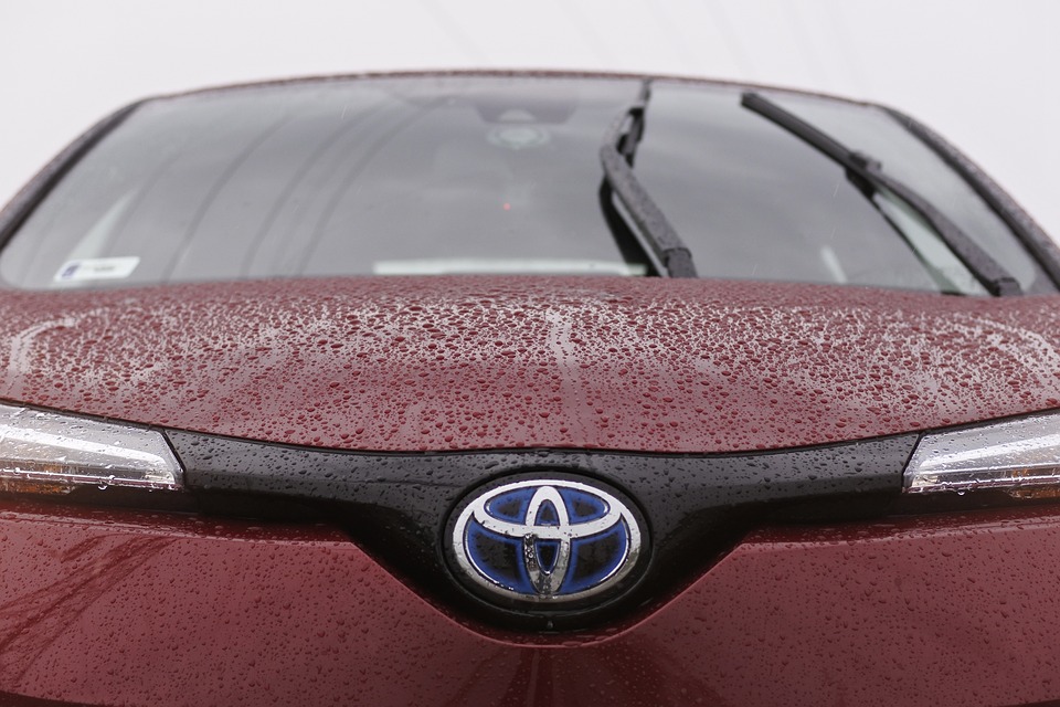 La voiture la plus écologique : guide des modèles 2025 !