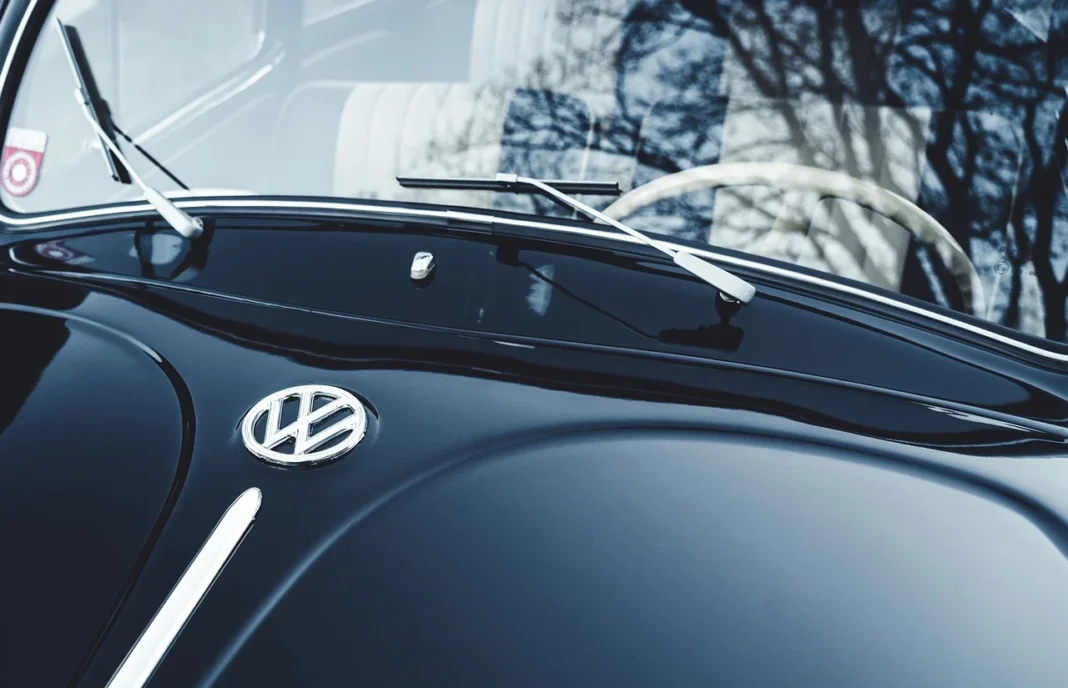 Valise Volkswagen : guide essentiel pour un diagnostic auto optimal !