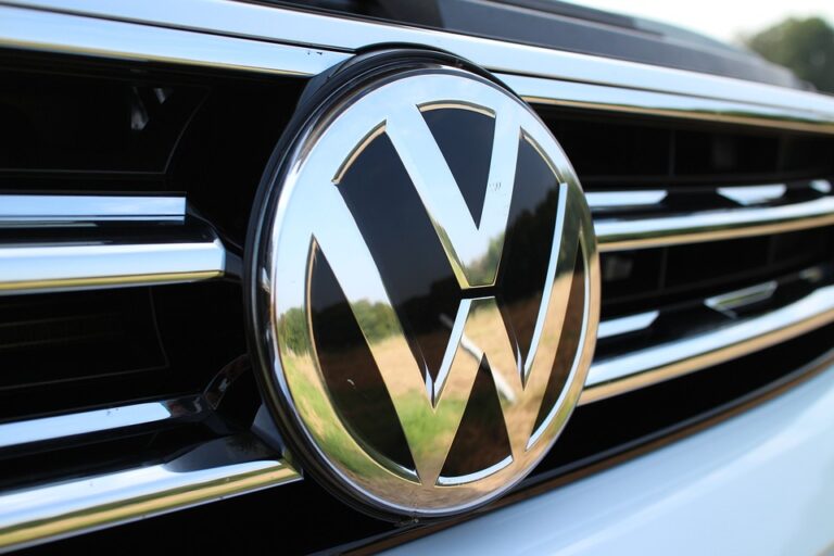 Diagnostic Volkswagen : guide complet pour résoudre les problèmes électroniques !