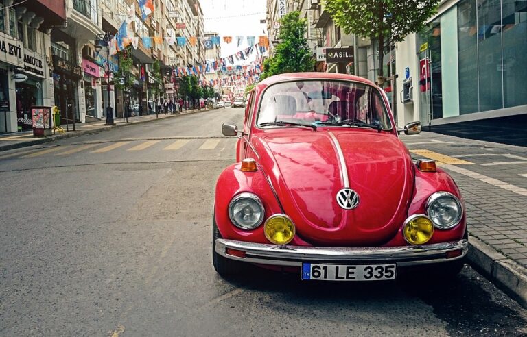 Voiture connu : impact et influence culturelle des modèles épiques !