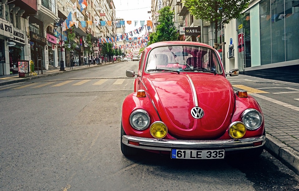 Voiture connu : impact et influence culturelle des modèles épiques !