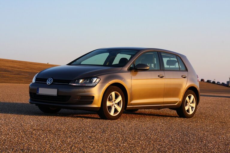 Diagnostic OBD Volkswagen : optimisez l&rsquo;entretien de votre voiture facilement !