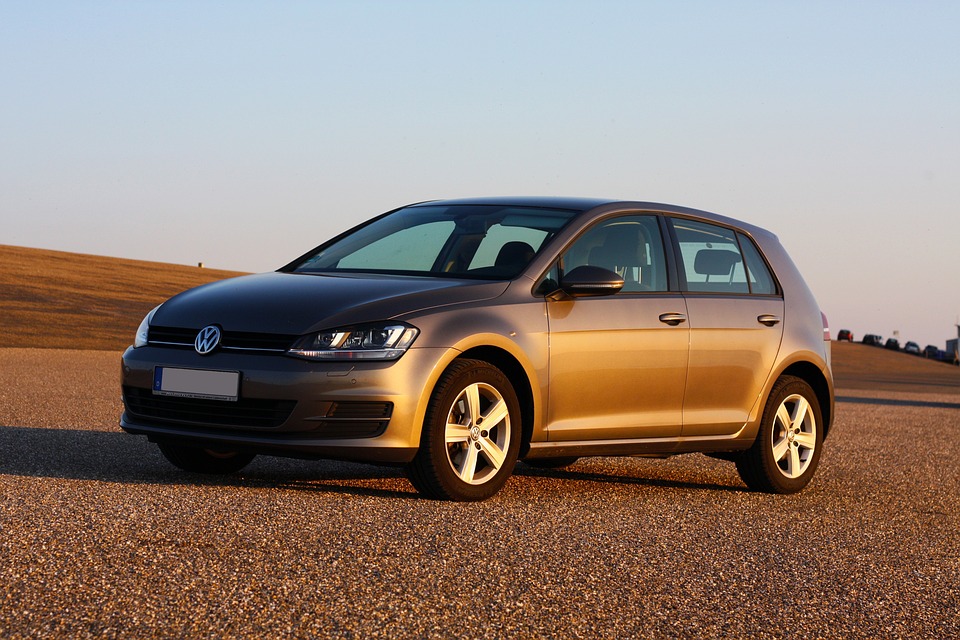 Diagnostic OBD Volkswagen : optimisez l’entretien de votre voiture facilement !