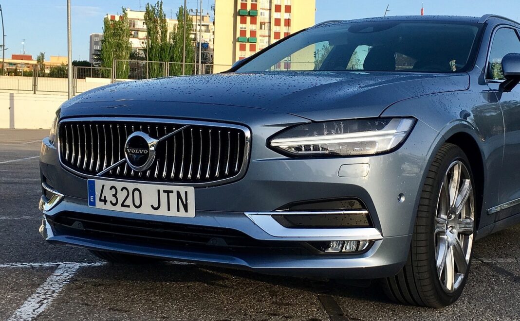 Voiture 2018 : innovations et meilleurs modèles à découvrir !