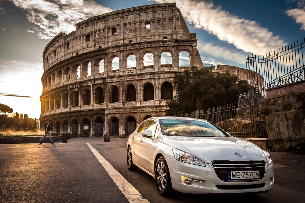 Trouver assurance auto après résiliation non-paiement : conseils et solutions !
