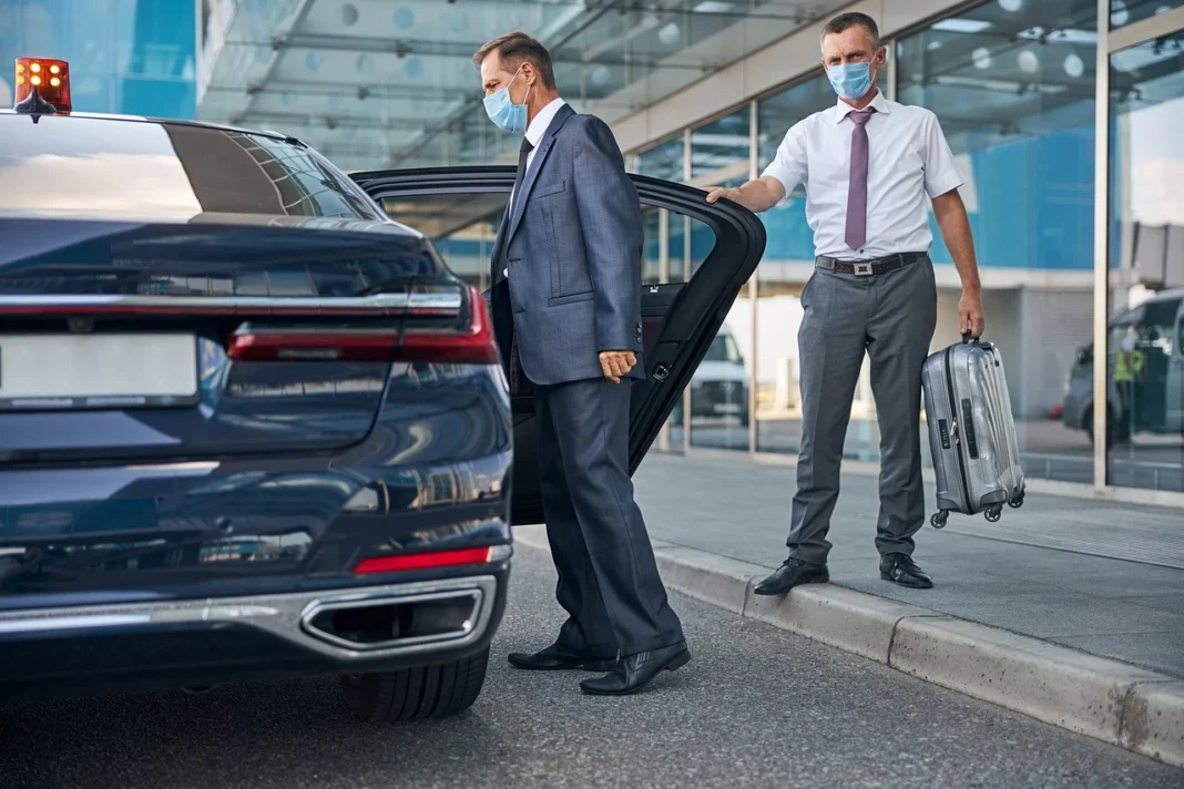 Maîtriser les compétences essentielles de chauffeur poids lourd pour la sécurité routière !