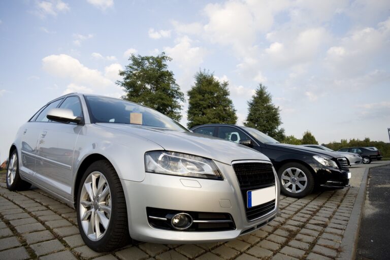 Quelle voiture choisir : Guide complet pour faire le bon choix !