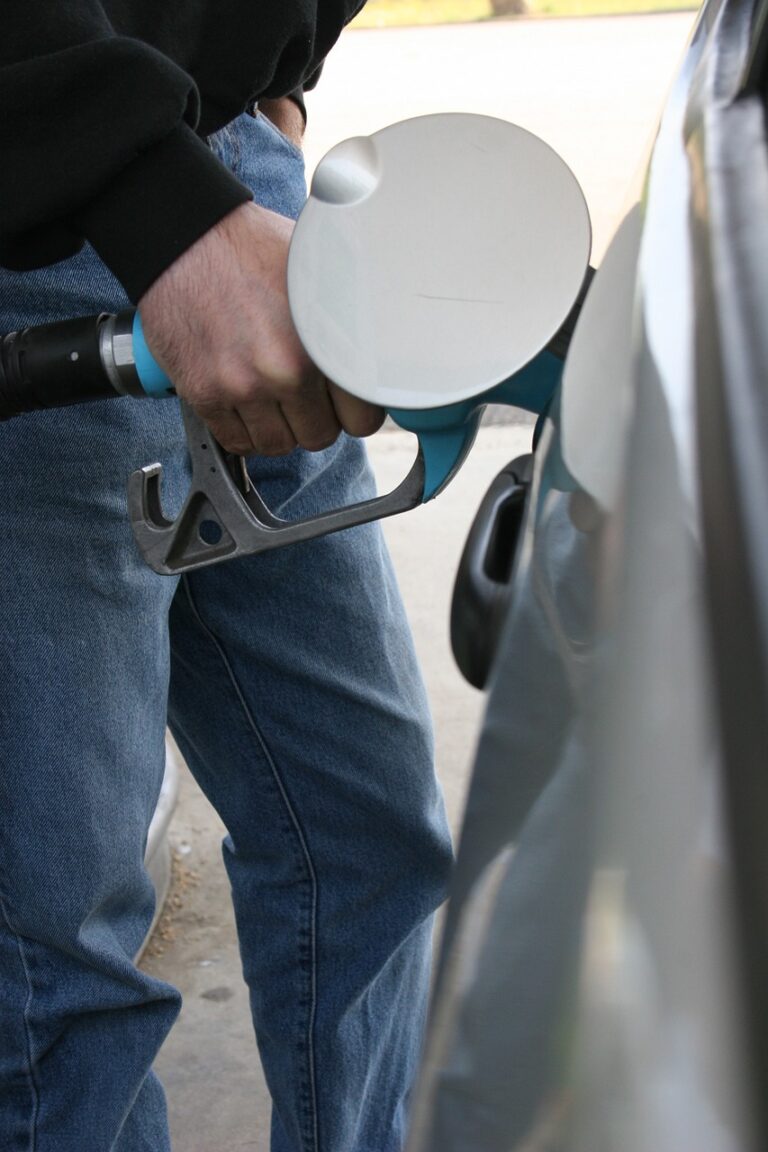 Meilleur gasoil pour HDI : Guide complet pour optimiser sa performance et sa longévité !