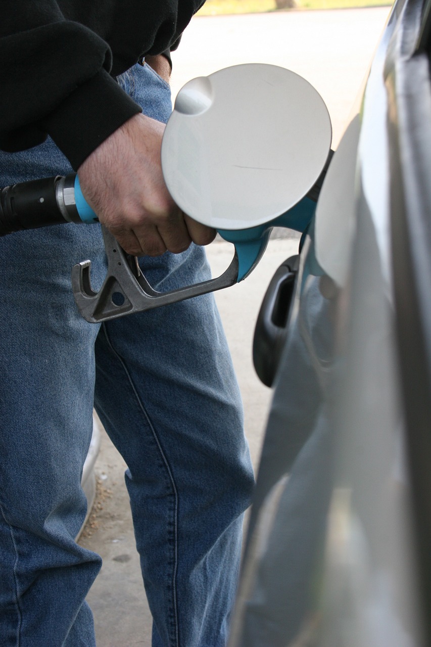 Meilleur gasoil pour HDI : Guide complet pour optimiser sa performance et sa longévité !