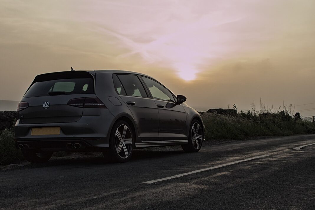 Dysfonctionnement moteur Golf 6: causes et solutions perte de puissance !