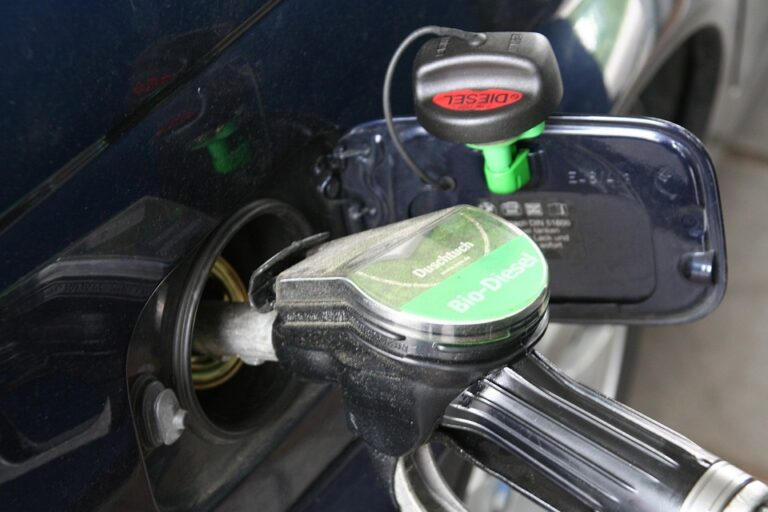 Conséquences de l&rsquo;usage d&rsquo;huile moteur diesel dans moteur essence !