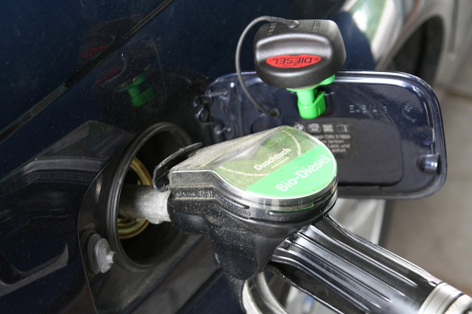 Conséquences de l’usage d’huile moteur diesel dans moteur essence !