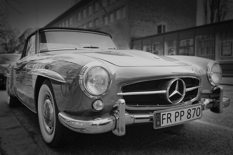 Carte grise voiture société : guide complet pour entreprises !