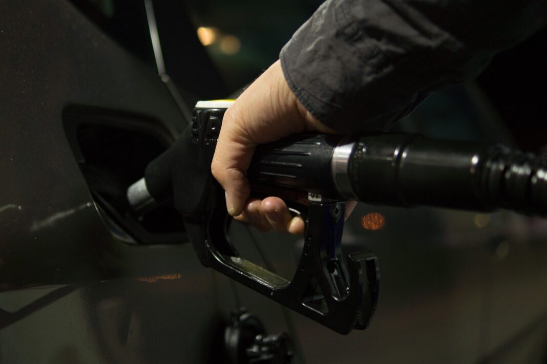Moteur 2008 essence : performance et efficacité imbattables pour les conduites modernes !