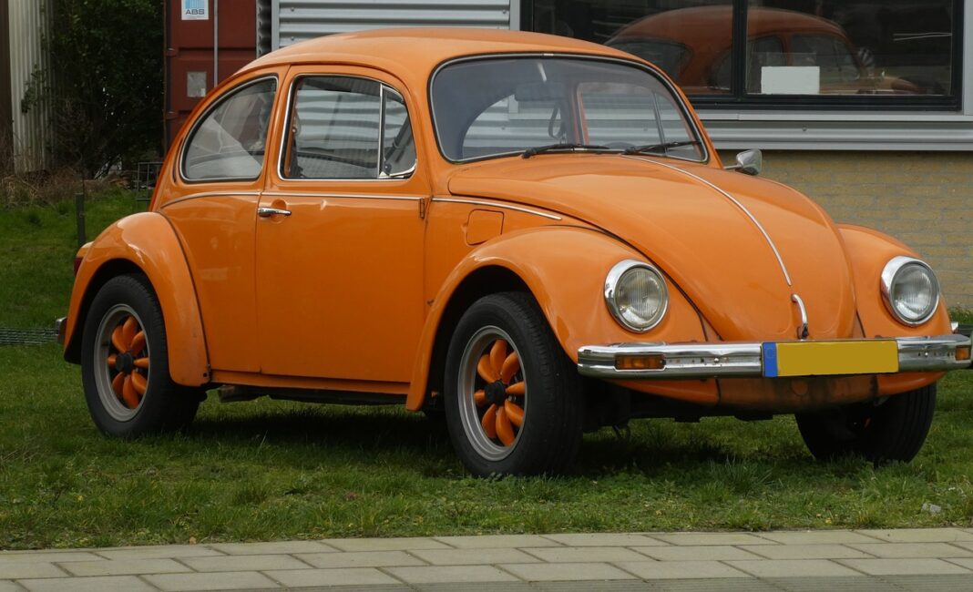 Voyant d’huile moteur Volkswagen : causes et solutions à connaître !