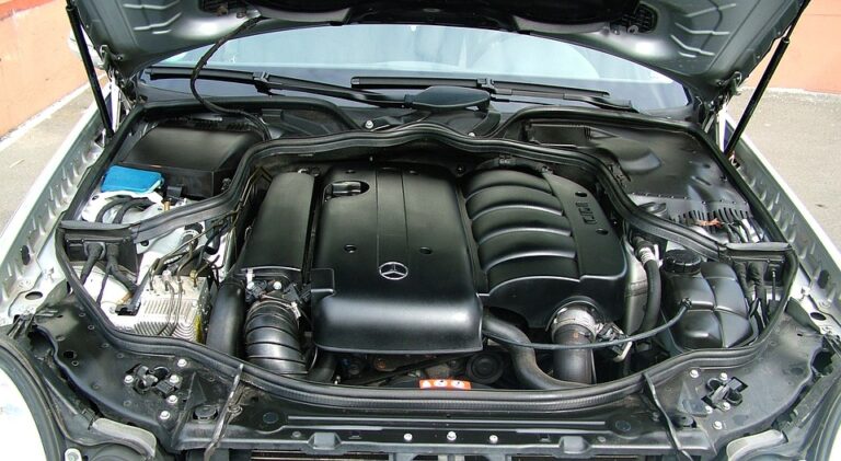 Quelle huile choisir pour moteur 1.2 PureTech 130 ?