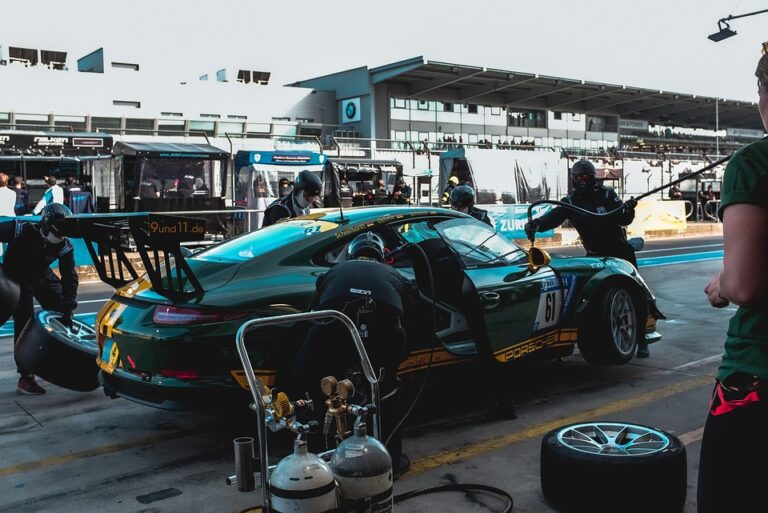 Moteur formule 1 V12 : histoire, puissance et impact !