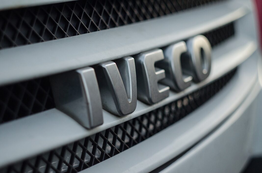 Prix réparation fuite radiateur voiture: guide complet et estimations !