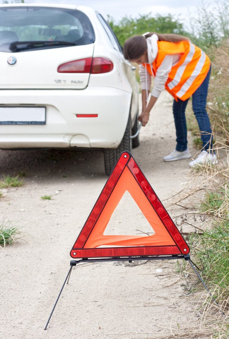 Composition roue voiture : guide complet sécurité et performance !