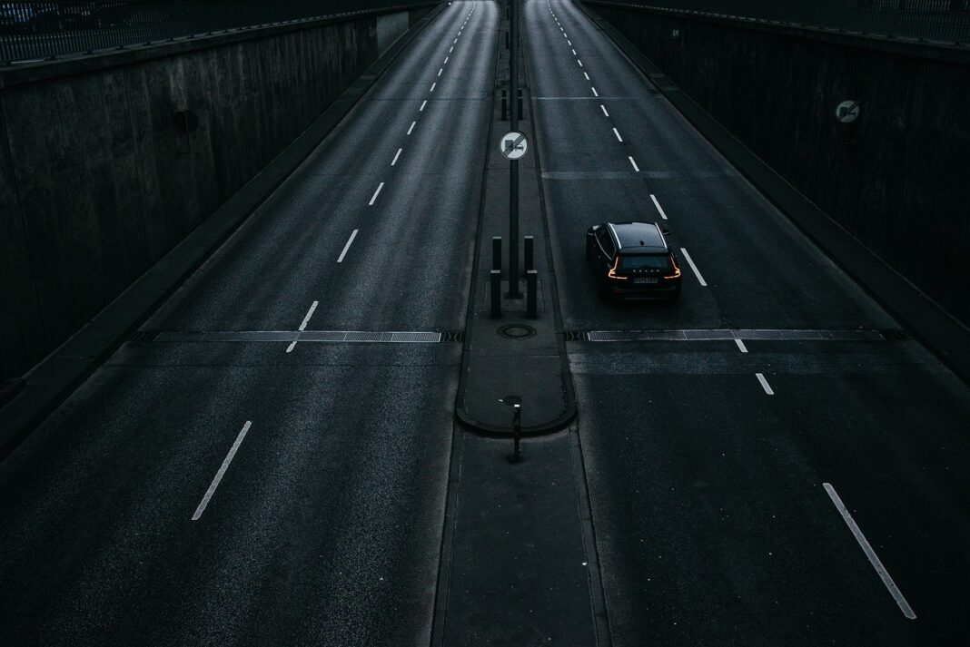 Voiture Pedri : révolution de la mobilité urbaine et conduite écologique !