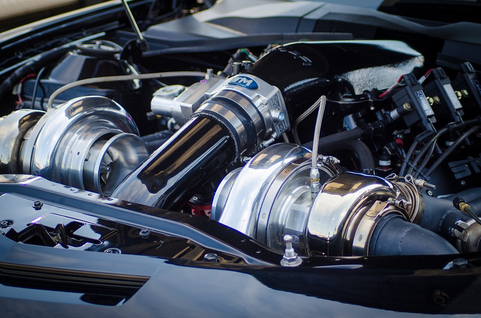 Augmenter pression Turbo 1.9 TDI : guide complet pour optimisation sécurisée !