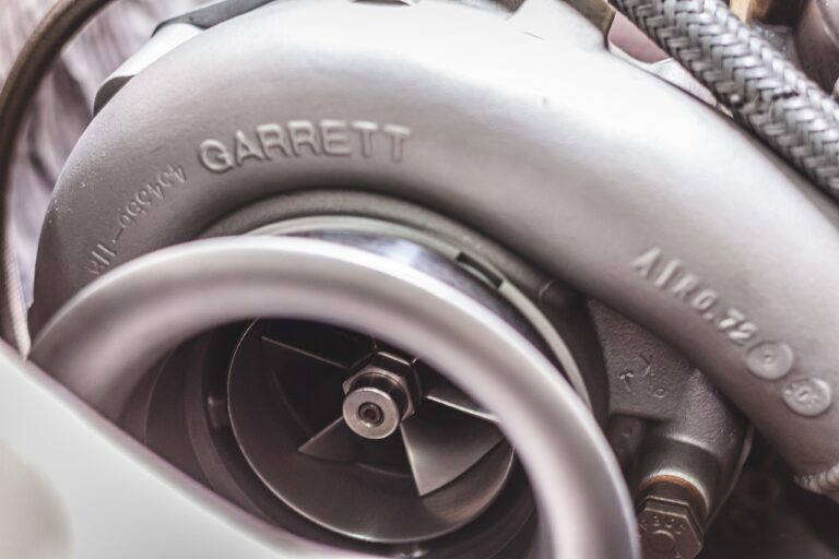 Comment changer turbo voiture: guide facile et complet pour remplacer votre turbo !