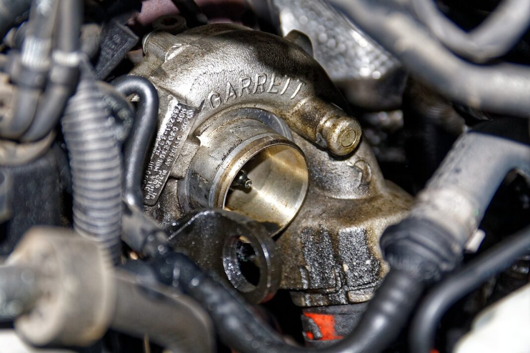 Comment savoir si turbo fonctionne : astuces et symptômes à surveiller !