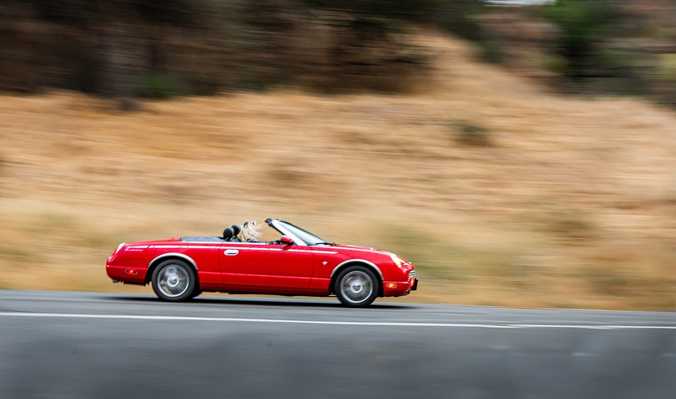 Causes et solutions : voiture diesel qui ralentit toute seule !