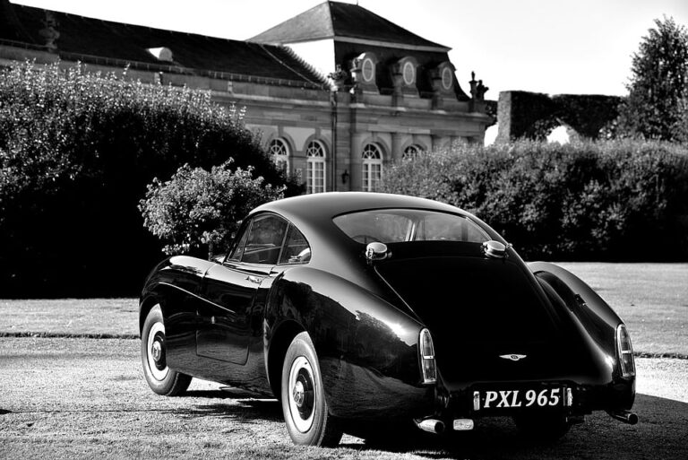 Le Leasing auto : est-il vraiment intéressant pour vous ?