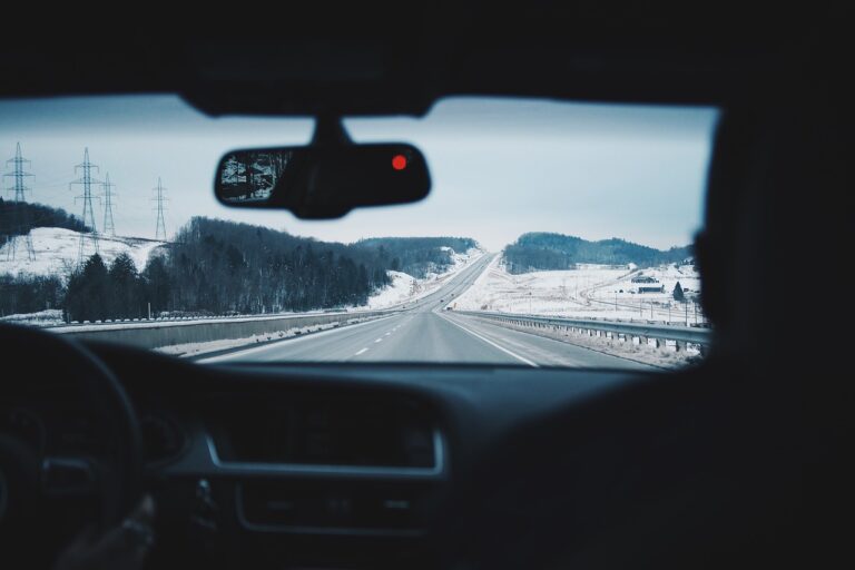 Peut-on faire un leasing sur une voiture d&rsquo;occasion ?
