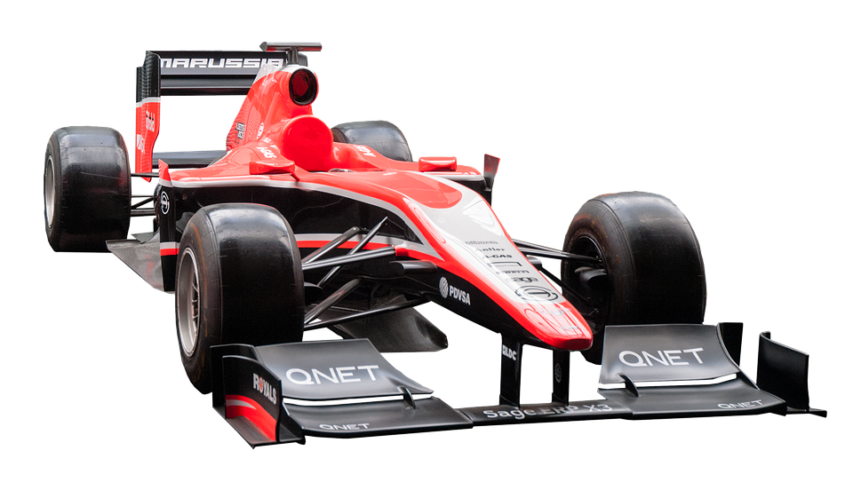 Charles Leclerc voiture F1 : performances et technologies avancées !