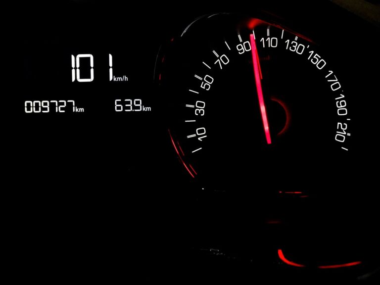 Solutions à la perte de puissance Golf 4 1.9 TDI : Causes et diagnostics !