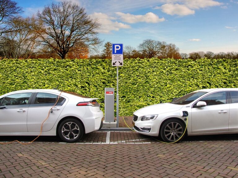 Meilleure hybride familiale : Comparatif pour 2024 !