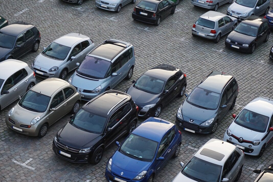 Découvrez le service innovant de l’auto à la carte pour plus de flexibilité !