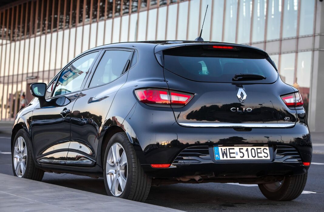 Causes et solutions de la perte de puissance sur Clio 2 !