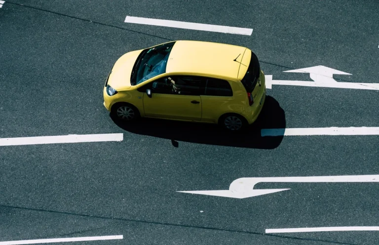 Excès d&rsquo;huile: risques d&rsquo;1 cm de trop dans moteur essence !