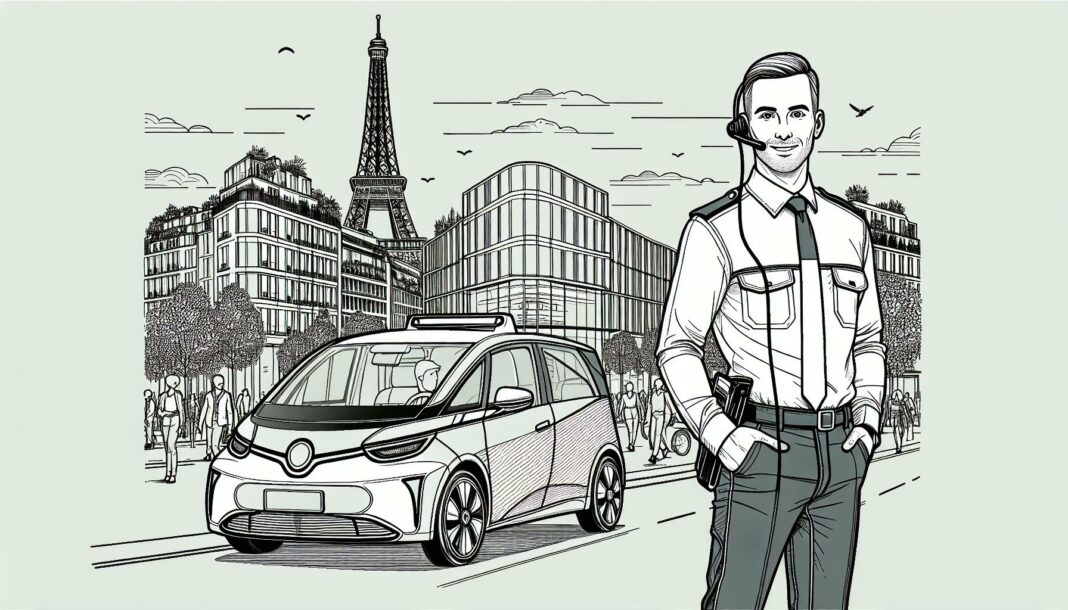 Rattachement VTC : Comment Choisir la Meilleure Option pour Optimiser Votre Activité ?