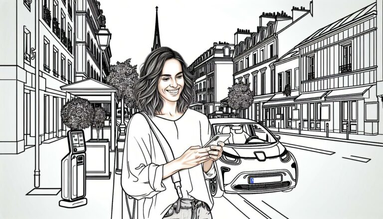 Tarifs VTC : Tout Savoir sur les Prix, Facteurs et Conseils pour Économiser en 2023