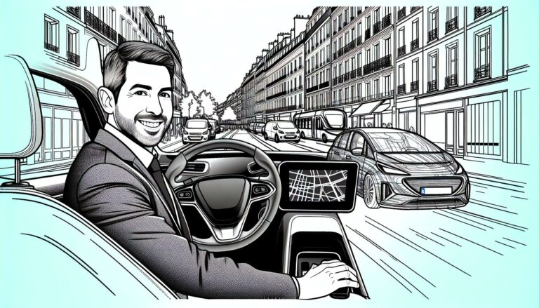 VTC URSSAF Pourcentage : Tout Comprendre pour Optimiser Vos Cotisations et Vos Revenus
