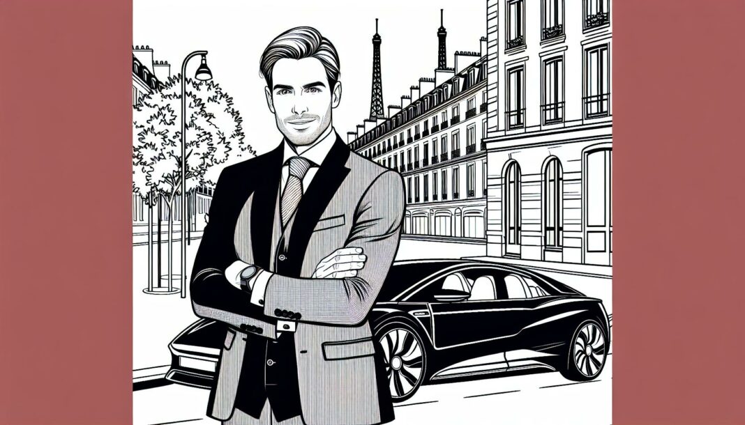 Carte VTC Équivalence : Conditions, Avantages et Démarches pour Chauffeurs Privés